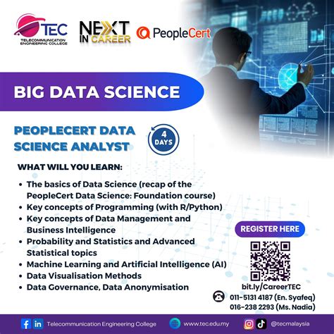 Data Science analyst | Mumbai, Maharashtra, India | HSBC - wintechmobiles.com