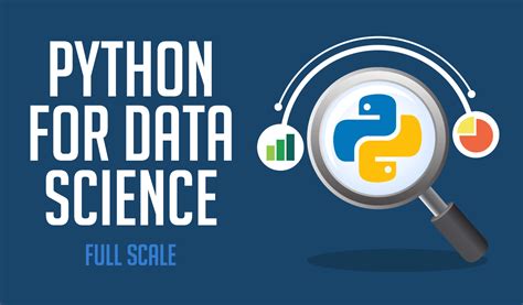 DATA SCIENCE DENGAN PYTHON - SpectraCentre - coolestguyplanet.net