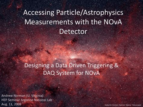 Data Science for Astrophysics and Particle Physics - wintechmobiles.com