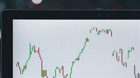 Data Science For Econometrics Training Course in Kenya - wintechmobiles.com