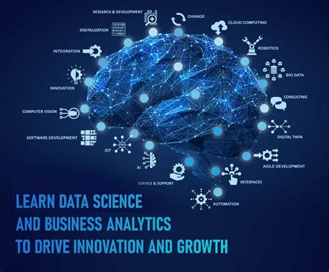 Data Science in Business and E - University of T | Educatly - wintechmobiles.com
