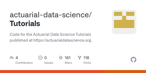 Data Science Tutorials | DataCamp Blogs - coolestguyplanet.net