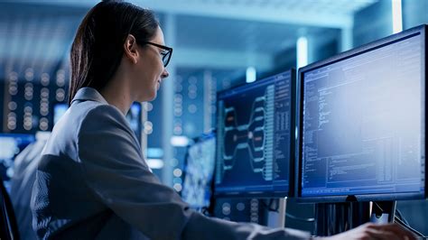 Data Scientist - coolestguyplanet.net