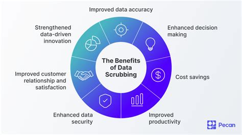 Data Scrubbing | SpringerLink - coolestguyplanet.net