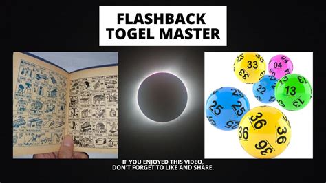 data sd togelmaster - elchoricharrua.com