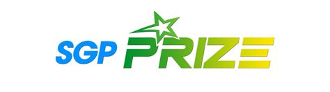 data sgp prize pools - elchoricharrua.com