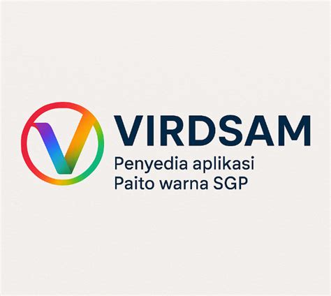 data sgp virdsam - elchoricharrua.com
