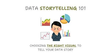 Data Storytelling 101 - Dataversity - coolestguyplanet.net