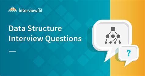 Data Structure Interview Questions - PrepInsta - coolestguyplanet.net