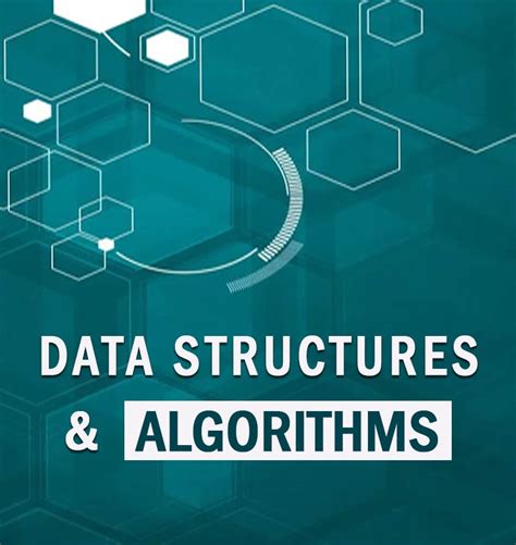 Data Structures and Algorithms in C++ - coolestguyplanet.net