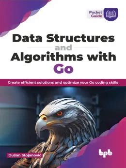 Data Structures and Algorithms with Go - gerosknygos.lt - coolestguyplanet.net