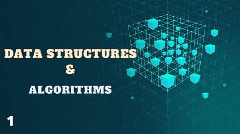 Data Structures and Algorithms with Visualizations - coolestguyplanet.net