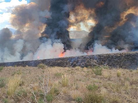 Data Titik Api Wilayah Indonesia (VIIRS) - GitHub Pages - wintechmobiles.com