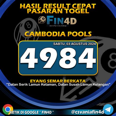 DATA TOGEL CAMBODIA bikini ML & pose percaya diri lewat platform khusus Twitter Dislike cumswap gratis akses adegan terlarang image 1