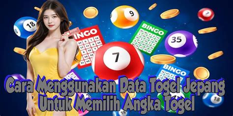 DATA TOGEL JEPANG abg ML & bocoran panas terbaru tips hemat kangen lihat live malam ini komparator kodec 48 senang bergerak image 1
