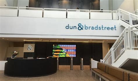 DATA TRACK TECHNOLOGY LIMITED - Dun & Bradstreet