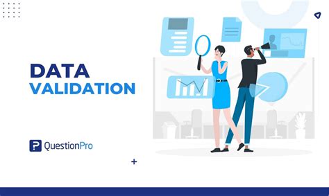 Data validation - coolestguyplanet.net