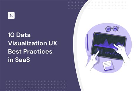 Data Visualization UX Best Practices (Updated 2026) - wintechmobiles.com