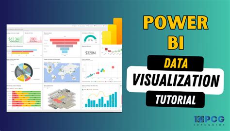 Data Visualization with Power BI - DataCamp - coolestguyplanet.net