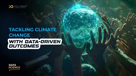 Data-Driven Insights into Climate Change Effects on ... - Springer - coolestguyplanet.net