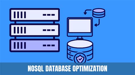 Database Optimisation - Hume Scope - coolestguyplanet.net
