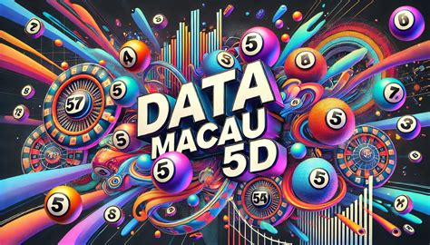 DATAMACAU5D   Data Macau 5d Result Macau 5d Pengeluaran Amp - DATAMACAU5D