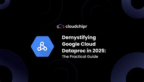 Dataproc | Google Cloud - coolestguyplanet.net