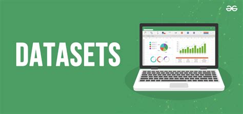 Dataset - Repository Universitas Hasanuddin - coolestguyplanet.net