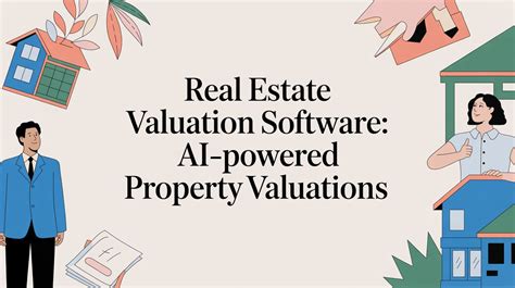 DataSet_ML/Real estate valuation data set.csv at main - GitHub - coolestguyplanet.net