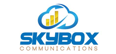 DATASHEET SKYBOX CERTIFIED ADMINISTRATOR