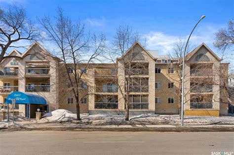 DATASPHERE SALES - 2050 Cornwall Street, Regina, …