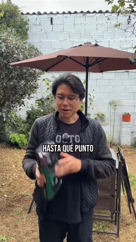 codini.rgarabwor.edu.pl. 