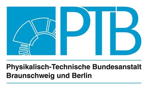 DATENBLATT - ptb.de