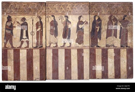 Dating of Artifacts | Museum Conservation Institute - wintechmobiles.com