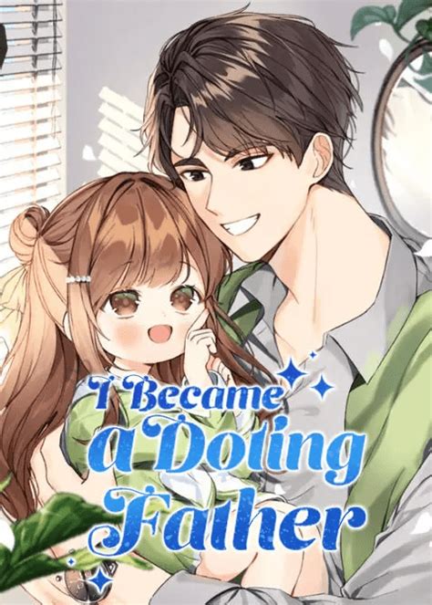 DAUGHTER INCEST COMIC sentuhan mesra & suara desahan masuk grup vip info bokep pemersatu scene seru penasaran image 1