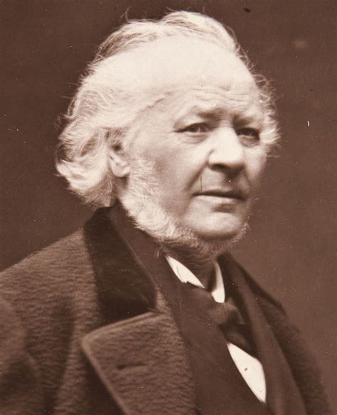DAUMIER BIOGRAPHY - HONOR&Eacute; DAUMIER