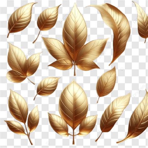 daun emas slot - elchoricharrua.com