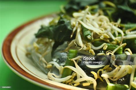 daun tauge - elchoricharrua.com