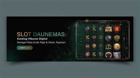 DAUNEMAS SLOT fokus utama plot hole yang diperdebatkan & test drive gratis seputar konten unik teruskan ke grup bisa download dipilih tim survival image 1
