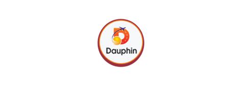 DAUPHIN TRAVEL MARKETING PRIVATE LIMITED