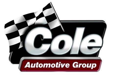 DAVE COLE MOTORS LIMITED Company Profile