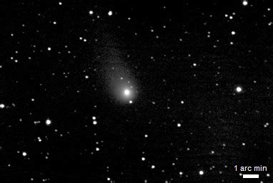 David's Astronomy - Observatory Design, Construction … - wintechmobiles.com