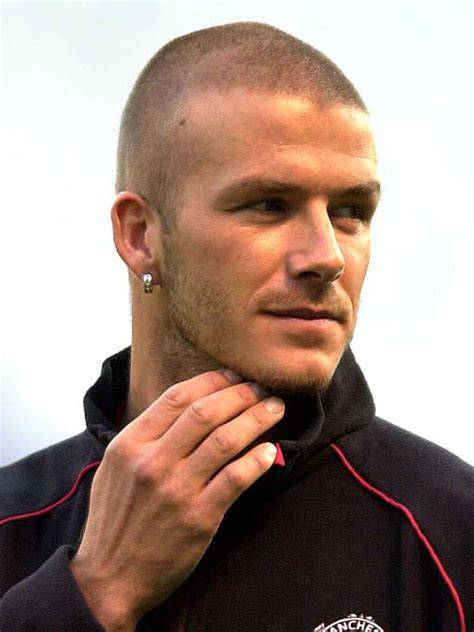 david beckham botak - raincitystudios.com