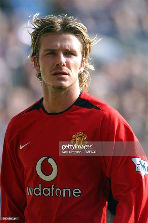 david beckham manchester united - raincitystudios.com