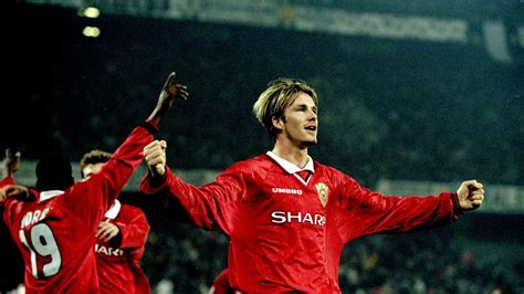david beckham mu - raincitystudios.com