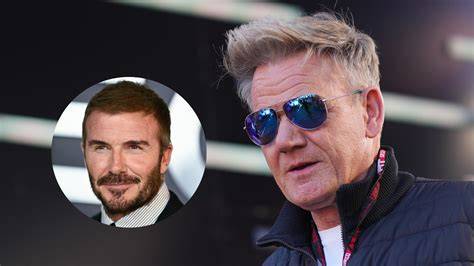 David Beckham - Profil pemain | Transfermarkt - raincitystudios.com