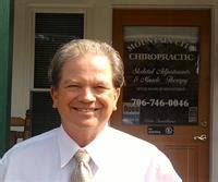 DAVID DUNGAN, DC Chiropractor in BREVARD, NC - Wellness