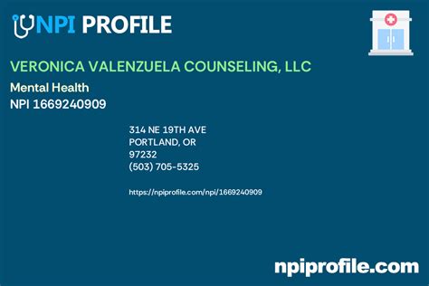 DAVID MCGARRY , NPI 1699242743 - Counselor in Portland, OR