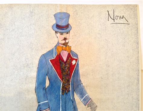 David Murin - Broadway Design Exchange - muktibox.com