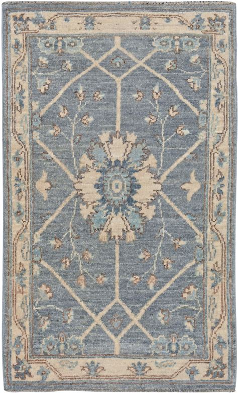 David Oriental Rugs - Handwoven Rug Sales, Cleaning … - muktibox.com